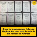 GRUPOS